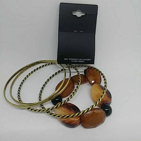 5 for $25 "❤" - Picture 4 of 4